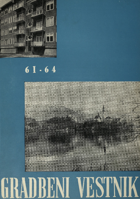 Številka 61-62-63-64