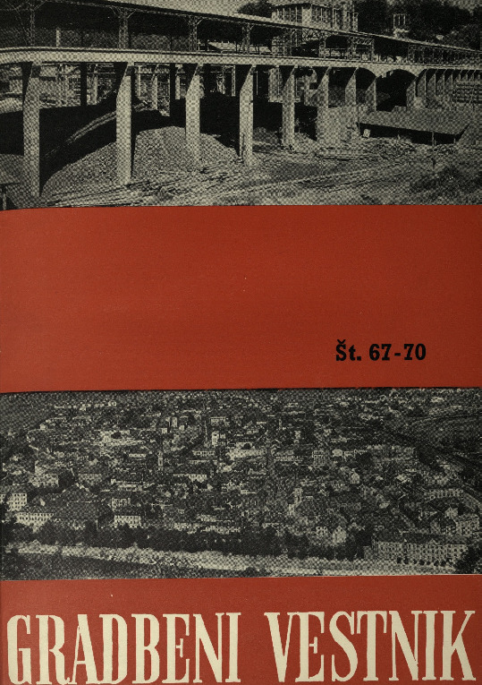 Številka 67-68-69-70