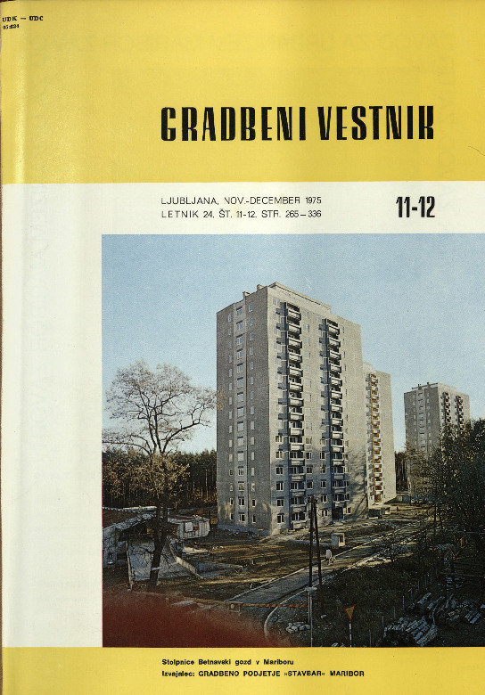 Številka 11-12