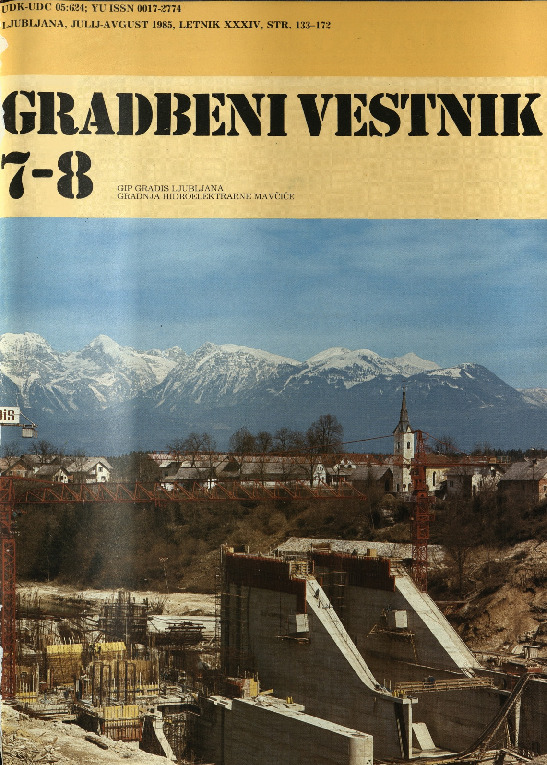 Številka 07-08