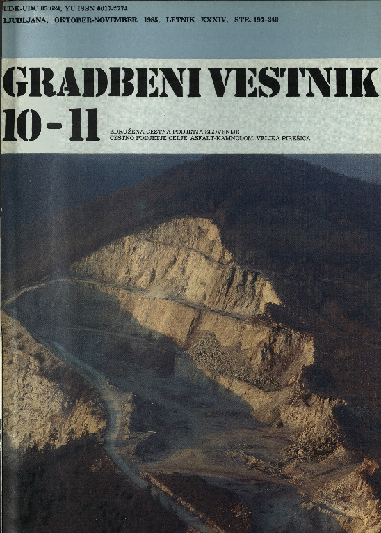 Številka 10-11