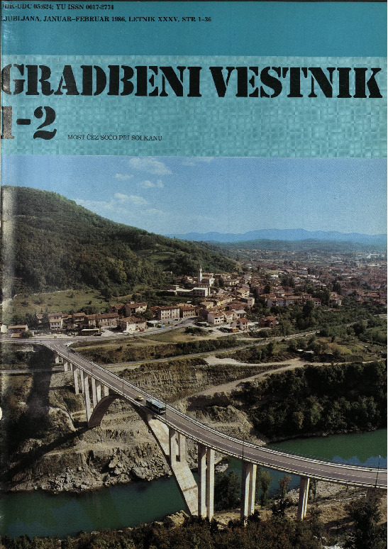 Številka 01-02
