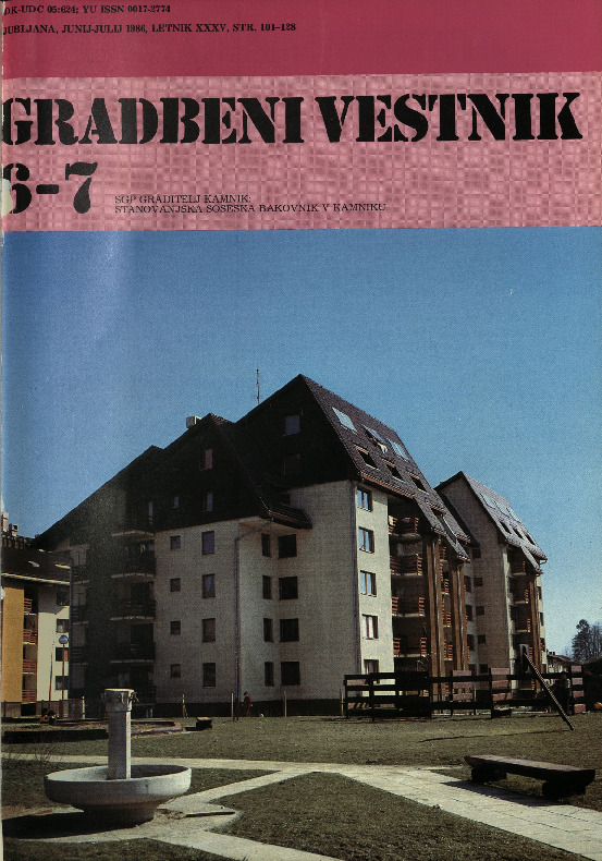 Številka 06-07