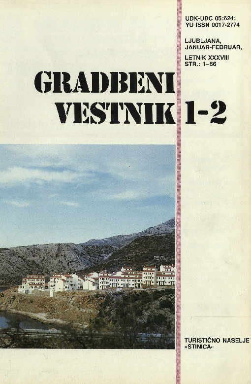 Številka 01-02