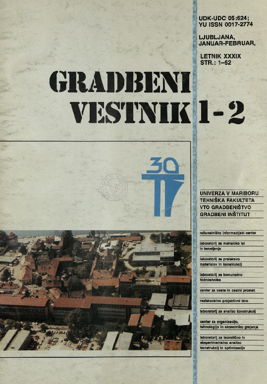 Številka 01-02
