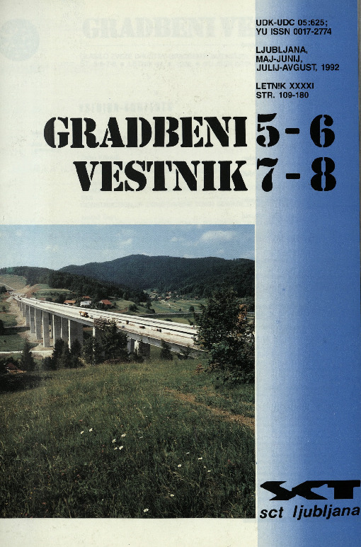 Številka 05-06-07-08