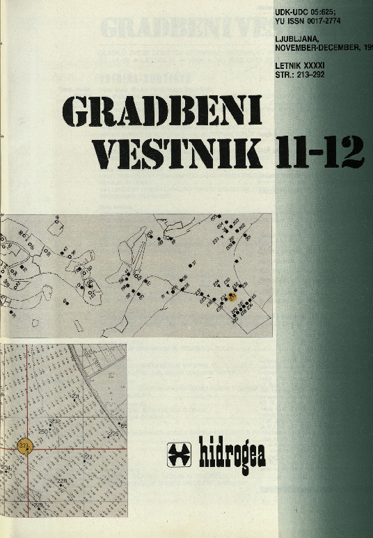 Številka 11-12