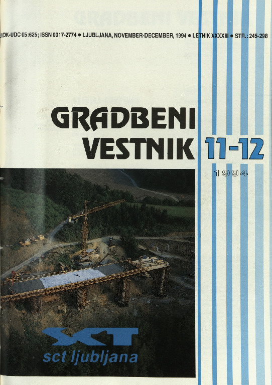 Številka 11-12