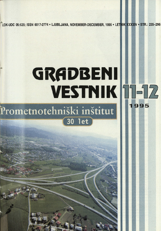 Številka 11-12