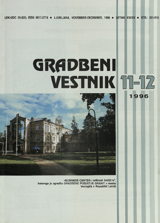 Številka 11-12
